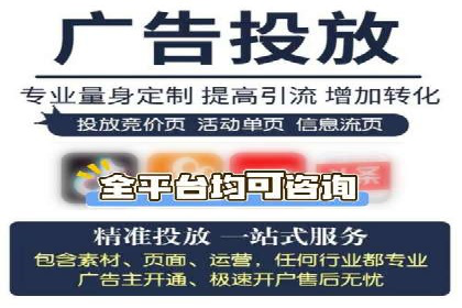 SEM服务助力中小企业案例分析